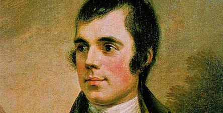 BURNS NIGHT | The official website of Pitton and Farley, Salisbury.