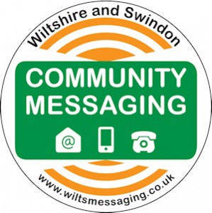 WiltsCommMessaging_logo