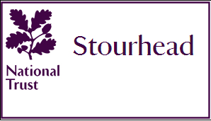 Visit to Stourhead