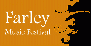 Farley Music Festival
