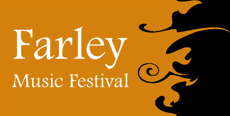 Farley Music Festival : Piano Recital with Karim Said