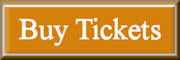 Buy Tickets button 6 (2015)