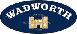 Wadworths Brewery visit (Men of Pitton)